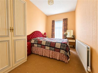 Picture 12